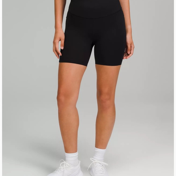 Base Pace - Picture 2 of 4